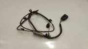Motor Kabelbaum LAND ROVER DISCOVERY SPORT (L550) 2.0 D 4x4 Hk7214m401ac