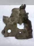 Heat Insulation BMW X5 (G05) xDrive 25d 8587550