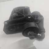 HALTERUNG KLIMAKOMPRESSOR BMW 5 (E60) 530 d 65320