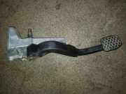 Bremspedal BMW 3er Touring (E36) 1158993