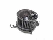 Heizgebläsemotor MERCEDES-BENZ M (W164) ML 280 CDI 4-matic (164.120) A1648350007