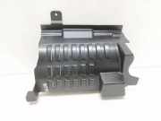 Anderes Undercover Panel JAGUAR I-PACE (X590) EV400 AWD J9D3001A05A