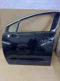 Tür links vorne Peugeot 308 II ()