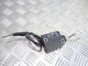 Tankdeckelschloss Opel Omega B Caravan () 90491742