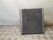 A/C Matrix Heater SKODA SUPERB III Estate (3V5) 1.6 TDI 5Q2816105B