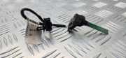 Außentemperatursensor AUDI A3 (8L1) 1.9 TDI 4B0820539