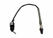 Sauerstoffsensor (Lambdasensor) VW SHARAN (7N1, 7N2) 2.0 TSI 03L906262