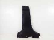 Verkleidung der B-Säule links KIA SPORTAGE (SL) 2.0 CRDi 858353U900WK 858363U900