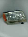 Hauptscheinwerfer rechts Jeep Grand Cherokee II (WJ, WG) 61B5005009