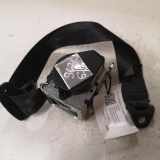 Sicherheitsgurt rechts hinten Peugeot 508 I SW (8E) 96722255XX