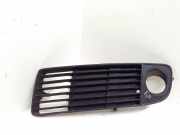 Gitter vorne unten AUDI A6 (4B2, C5) 2.4 4B0807681JL