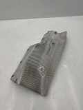 Heat Insulation BMW i3 (I01) Hybrid 715169910