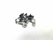 Motorhaubenschloss PEUGEOT 2008 II 1.5 BlueHDI 110