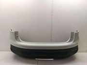 Hintere Stoßstange VW TAIGO (CS1) 1.0 TSI 2G7807421