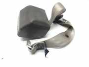 Sicherheitsgurt hinten rechts AUDI A5 Sportback (8TA) 3.0 TDI quattro 8K0857805K 610322900