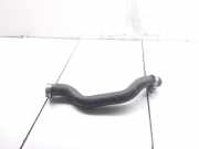 Schlauch Kühlung MERCEDES-BENZ CLK (C208) 230 Kompressor (208.347) 2028321394