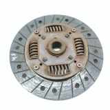 Kupplungsscheibe KIA PICANTO III (JA) 1.0 T-GDi 4110002820