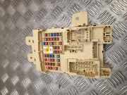 Sicherungskasten Hyundai Ioniq (AE) 91950G2076