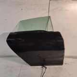 Tür hinten rechts BMW 3 Gran Turismo (F34) 318 d