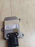 Beschleunigungssensor FIAT CROMA (194_) 1.9 D Multijet 15113819