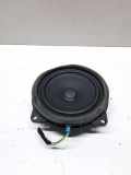 Türlautsprecher vorne links BMW 2 Active Tourer (U06) 218d 65139442520