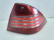Rücklicht hinten links MERCEDES-BENZ S (W220) S 65 AMG (220.179) A2208200864