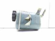 Behälter Servolenkungspumpe FORD MONDEO III Sedan (B4Y) 2.0 16V TDDi / TDCi XS713R700