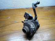 Turbolader PEUGEOT 407 (6D_) 2.7 HDi 4U306K682BK