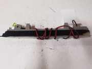 Zusatzbremsleuchte PEUGEOT 607 (9D, 9U) 2.7 HDi 24V 89035912