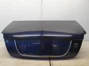 Kofferraumdeckel ROVER 75 Tourer (RJ) 2.0 CDT