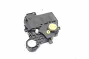Regelventile für Innenraumheizung TOYOTA YARIS (_P21_) 1.6 GR 4WD 063800-9004