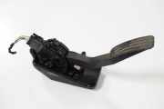 Gaspedal JAGUAR XF (X250) 5.0 9X23-9F832-BA