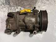 Kondensatpumpe Klimaanalge PEUGEOT 207 CC (WD_) 1.6 HDi 1351T15