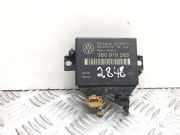 Einparkhilfe PDC Steuergerät VW PASSAT B5 (3B3) 1.9 TDI 3B0919283