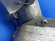 Ölfilterhalter BMW 7 (E65, E66, E67) 730 Ld 7788453