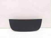 Lautsprecherabdeckung MERCEDES-BENZ R (W251, V251) R 320 CDI 4-matic (251.022, 251.122) 959201002 18111827