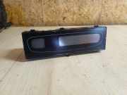 Navigationsanzeige RENAULT LAGUNA II Grandtour (KG0/1_) 1.9 dCi (KG0E, KG0R) P8200002604A