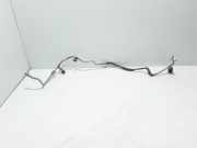 Kondensatorschlauch Volvo S40 II (544) 30666013