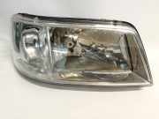 Hauptscheinwerfer rechts VW Transporter T5 Kasten () 7H1941016J