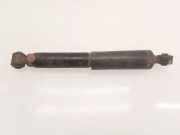 Stoßdämpfer hinten rechts PEUGEOT BIPPER Tepee 1.4 HDi 51821089