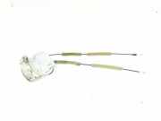 Türschloss links hinten Mazda 6 Kombi (GJ, GL) 3G24D0027