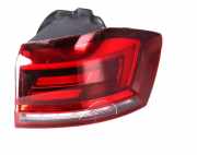 Rücklicht hinten rechts VW GOLF SPORTSVAN (AM1) 1.5 TSI 510945096T