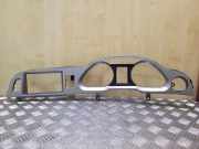 Geschwindigkeitsmesserverkleidung AUDI A6 (4F2, C6) 2.7 TDI quattro 4F2857115D
