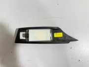 Blindzonenmodul BMW X7 (G07) xDrive 40 i Mild Hydrid 8084139