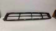 Gitter vorne unten HYUNDAI SONATA V (NF) 2.4 865613K000