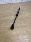 Heckklappe Gasdruckfeder links MERCEDES-BENZ R (W251, V251) R 320 CDI 4-matic (251.022, 251.122) #F2216 305369