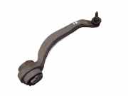 Querlenker rechts vorne Audi A8 (4D, D2) 4D0407696J