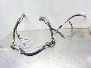 Klimaleitung OPEL ASTRA G Coupe (F07_) 1.8 16V