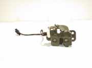 Heckklappenschloss HYUNDAI SANTA FÉ I (SM) 2.0 CRDi 4x4