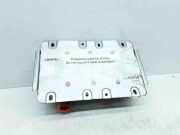 Armaturenbrett Airbag VOLVO XC60 D5 AWD 31271878